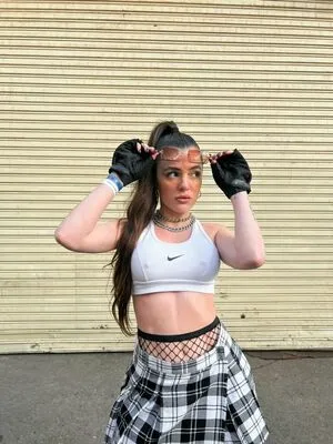 Candela Diaz OnlyFans Leaked Free Thumbnail Picture - #zigyDgifoi
