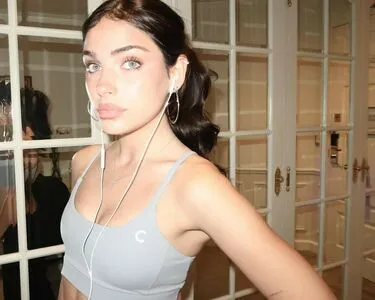 Candela G Candelaga OnlyFans Leaked Free Thumbnail Picture - #0TI2PNJT5Z