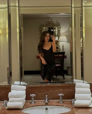 Candela G Candelaga OnlyFans Leaked Free Thumbnail Picture - #EON9vHHv5S