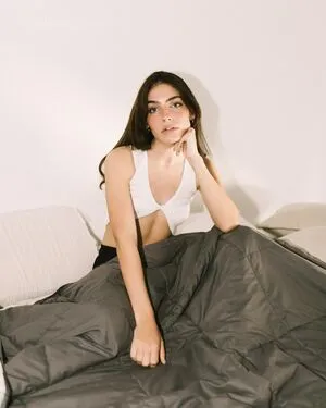 Candela G Candelaga OnlyFans Leaked Free Thumbnail Picture - #Kbxm4YvkxD
