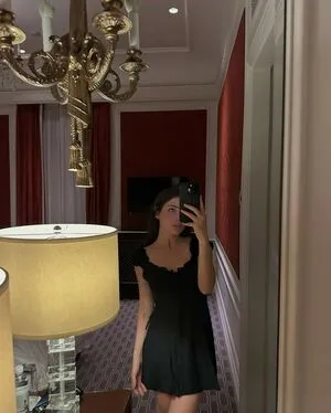 Candela G Candelaga OnlyFans Leaked Free Thumbnail Picture - #M3CauuK9kg