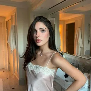 Candela G Candelaga OnlyFans Leaked Free Thumbnail Picture - #MYVXtBfhAh