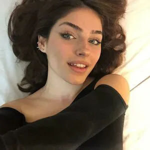 Candela G Candelaga OnlyFans Leaked Free Thumbnail Picture - #NO68UvWNjx