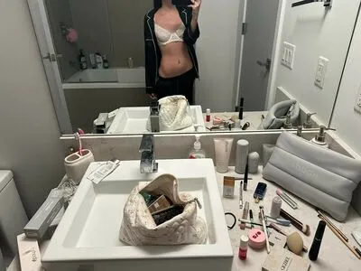 Candela G Candelaga OnlyFans Leaked Free Thumbnail Picture - #RlQiHlC7LY