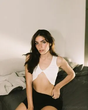 Candela G Candelaga OnlyFans Leaked Free Thumbnail Picture - #Vd61TADy8G