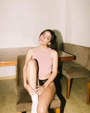 Candela G Candelaga OnlyFans Leaked Free Thumbnail Picture - #YLRWDvG3zg
