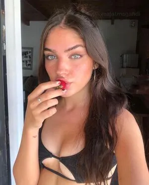 Candela G Candelaga OnlyFans Leaked Free Thumbnail Picture - #YqbzP6nW3y