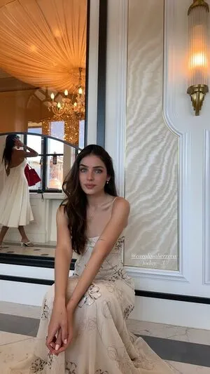 Candela G Candelaga OnlyFans Leaked Free Thumbnail Picture - #afGbQGKKoa