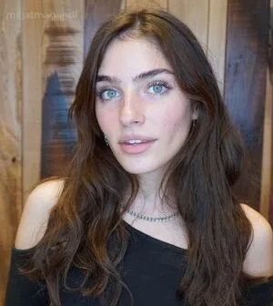 Candela G Candelaga OnlyFans Leaked Free Thumbnail Picture - #c01mPByUbr