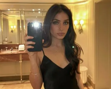 Candela G Candelaga OnlyFans Leaked Free Thumbnail Picture - #clAPPaymiE