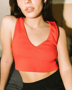 Candela G Candelaga OnlyFans Leaked Free Thumbnail Picture - #imK8FrEofv