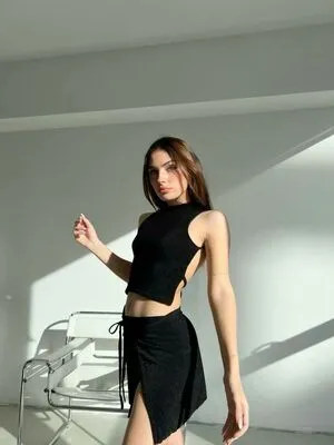 Candela G Candelaga OnlyFans Leaked Free Thumbnail Picture - #ioVAmUzJdj