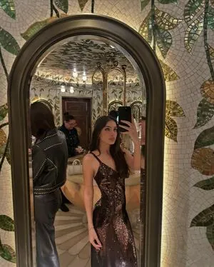 Candela G Candelaga OnlyFans Leaked Free Thumbnail Picture - #kTwUInJAQT