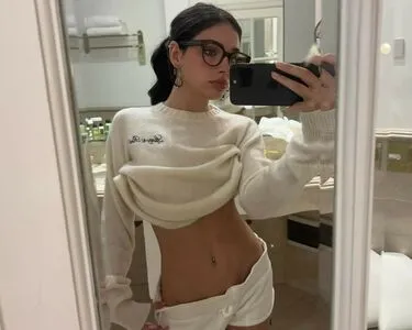 Candela G Candelaga OnlyFans Leaked Free Thumbnail Picture - #qdDtUbp7vW