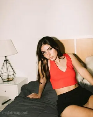Candela G Candelaga OnlyFans Leaked Free Thumbnail Picture - #slItSlXMxS