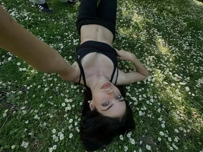 Candela G Candelaga OnlyFans Leaked Free Thumbnail Picture - #wQEzRw7Iir