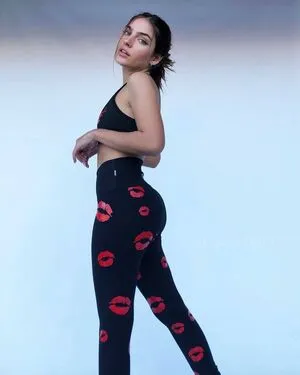 Candela G Candelaga OnlyFans Leaked Free Thumbnail Picture - #xUCoEd7UID