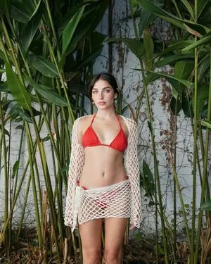 Candela G Candelaga OnlyFans Leaked Free Thumbnail Picture - #yeuoJ8WaVx
