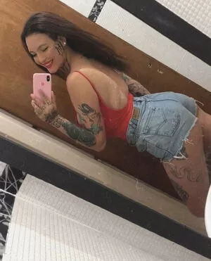 Candela Milagros OnlyFans Leaked Free Thumbnail Picture - #1UKSVrRyEd