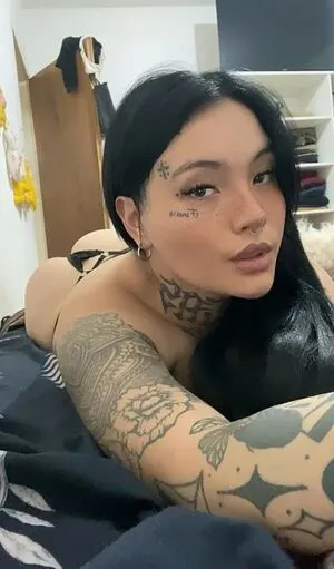Candela Milagros OnlyFans Leaked Free Thumbnail Picture - #5T9hY0xR1C