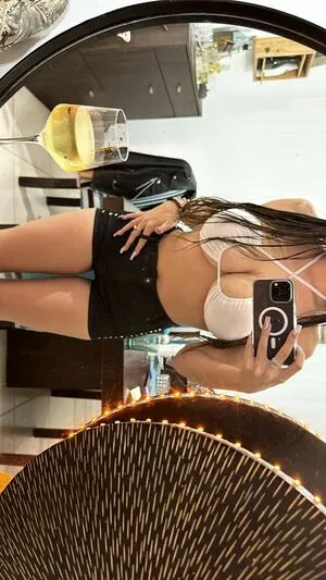 Candela Piani OnlyFans Leaked Free Thumbnail Picture - #9fJtBWEE3A