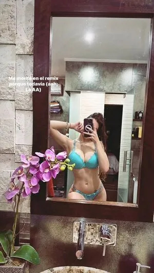 Candela Piani OnlyFans Leaked Free Thumbnail Picture - #ISPQxk6LM5