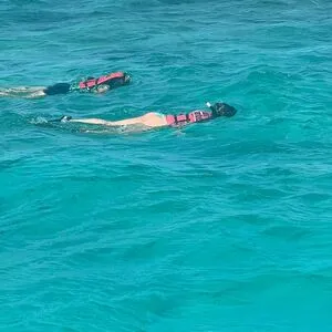 Candela Piani OnlyFans Leaked Free Thumbnail Picture - #JewLlfCxDI