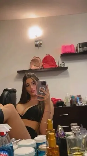 Candela Piani OnlyFans Leaked Free Thumbnail Picture - #SVnRDQkqTp
