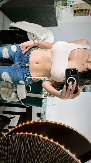 Candela Piani OnlyFans Leaked Free Thumbnail Picture - #oR0wNS6USU