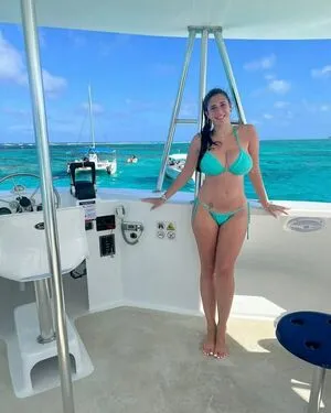 Candela Piani OnlyFans Leaked Free Thumbnail Picture - #v9ax0yot1O