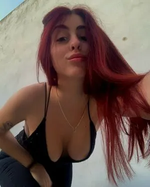Candela Robles OnlyFans Leaked Free Thumbnail Picture - #IVRBkpxWSB