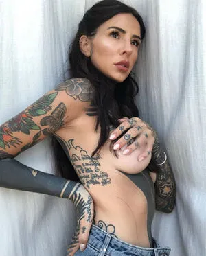 Candela Ruggeri OnlyFans Leaked Free Thumbnail Picture - #OUQNs4kcjV