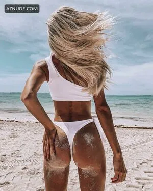 Candela Ruggeri OnlyFans Leaked Free Thumbnail Picture - #Qlofdw9Ejq