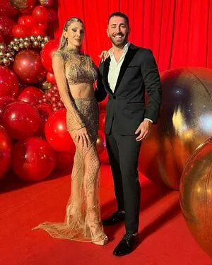 Candela Ruggeri OnlyFans Leaked Free Thumbnail Picture - #ctTeO6yWcj