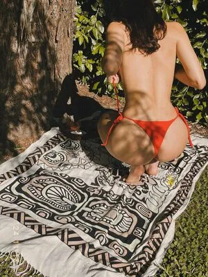 Candela Simoneit OnlyFans Leaked Free Thumbnail Picture - #SExs4u1WrR