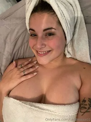 Candelaaa01 OnlyFans Leaked Free Thumbnail Picture - #gSipMZ0OFx