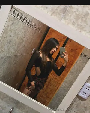 Candelafire OnlyFans Leaked Free Thumbnail Picture - #VhtIWAJEXC