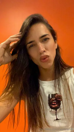 Candelafire OnlyFans Leaked Free Thumbnail Picture - #usWbKgXs7Q