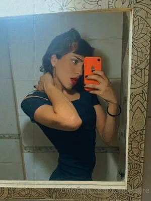 Candelafire OnlyFans Leaked Free Thumbnail Picture - #wWmAQJ87tL