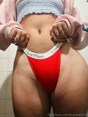 Candelari4 OnlyFans Leaked Free Thumbnail Picture - #g4V3Qu0zdY