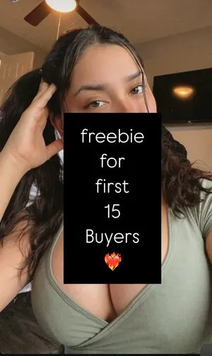 Candelaria Perez OnlyFans Leaked Free Thumbnail Picture - #zXE6MMyIvV