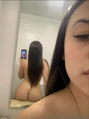 Candelaria Sorini OnlyFans Leaked Free Thumbnail Picture - #H0gBB5yK3Q