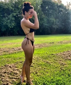 Candelaria Sorini OnlyFans Leaked Free Thumbnail Picture - #I4hgL95hMC