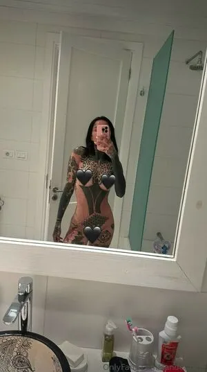 Candelaria Tinelli OnlyFans Leaked Free Thumbnail Picture - #4IdvbTf1hb