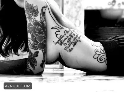 Candelaria Tinelli OnlyFans Leaked Free Thumbnail Picture - #75jS7ILU6l