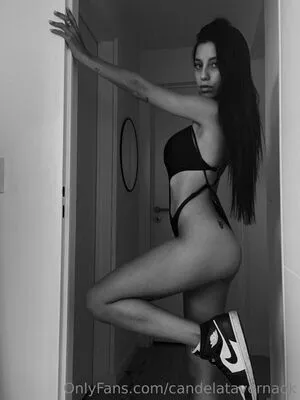 Candelatavernaok OnlyFans Leaked Free Thumbnail Picture - #MVKKmh8Ux3