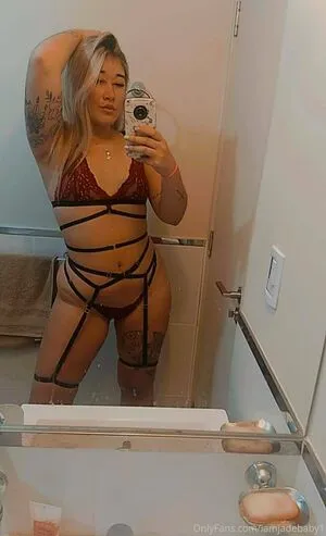 Candelinda OnlyFans Leaked Free Thumbnail Picture - #BK46Z4gZBs