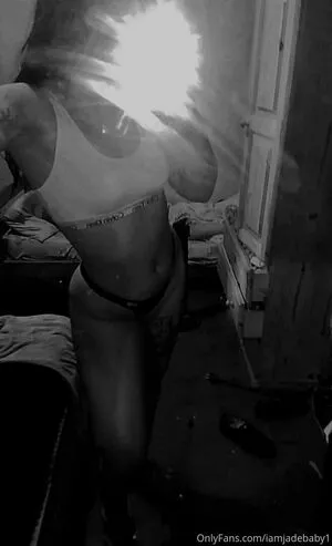 Candelinda OnlyFans Leaked Free Thumbnail Picture - #yzLPXxm4tG