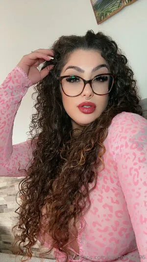 Candelitaa OnlyFans Leaked Free Thumbnail Picture - #1OklNWmvxq