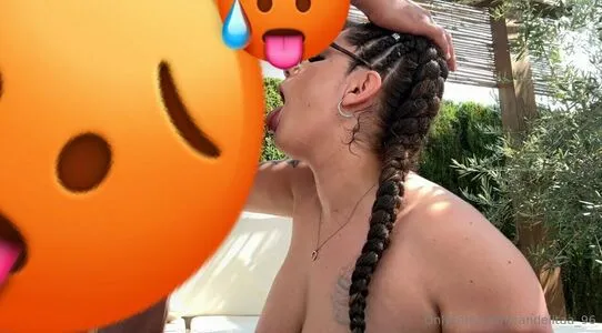 Candelitaa OnlyFans Leaked Free Thumbnail Picture - #FWMt6bMujZ